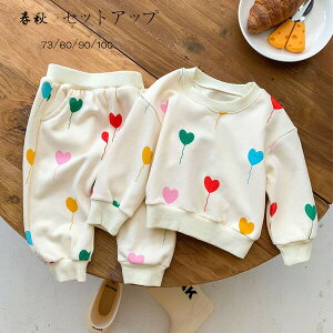 yz!X[p[SALEzxr[ tH ZbgAbv LbY ㉺Zbg ̎q j̎q Zbg 73/80/90/100 ^ ʉ ʊw t H ؍ qǂ y[W  XEFbg Y{ W