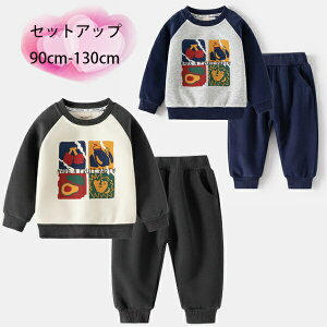 yz!X[p[SALEzq j̎q ZbgAbv LbY t  {[CY  XEFbg Y{ 2_Zbg 킢 vg lCr[ O[ i ʊw ʉ t H