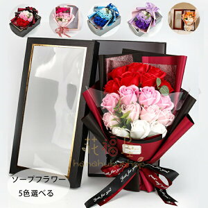 yz!X[p[SALEz\[vt[ o^Cf[ v[g  AWg {bNXt[  ޏ j a v[g ̓ LO zCgf[ ʉ 