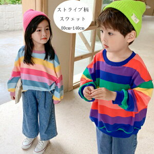 yz!X[p[SALEzq XgCv XEFbg 80 90 100 110 120 XEFbg ̎q j̎q Z o oq  킢 XEFbg g[i[  ێ gbvX t H ~ 