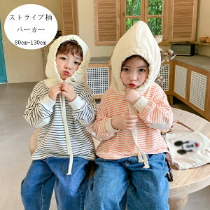 yz!X[p[SALEzq XgCv p[J[ 80 90 100 110 120 130 XEFbg ̎q j̎q Z o oq  킢 XEFbg g[i[  gbvX p[J[ t H 