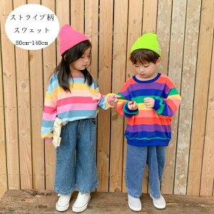 yz!X[p[SALEzq XgCv XEFbg 80 90 100 110 120 XEFbg ̎q j̎q Z o oq  킢 XEFbg g[i[  ێ gbvX t H ~ 