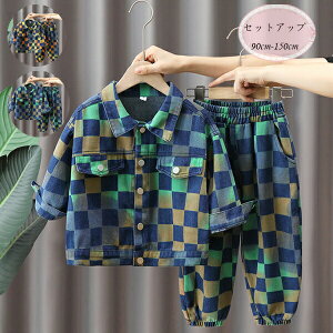 yX߁z؍q j̎q ZbgAbv  fj fjWPbg+fjpc JWA t@bV `FbN 2_Zbg  Y{ t H WjA 