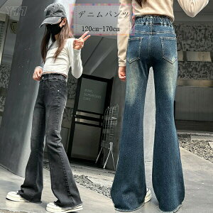 yz!X[p[SALEzLbY fjtApc fjpc ̎q ubN  킢 t H Ē ʊw ʉ qpc qǂ K[Y pc fjtApc 