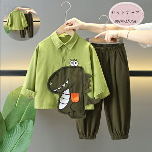 yz!X[p[SALEz؍q j̎q ZbgAbv  O[ Vc+pc JWA t@bV 2_Zbg 킢 j̎q  Y{ t H WjA {[C