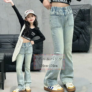 yz!X[p[SALEzLbY fjtApc fjpc ̎q Cgu[  킢 t H Ē ʊw ʉ qpc LbYpc qǂ K[Y pc f