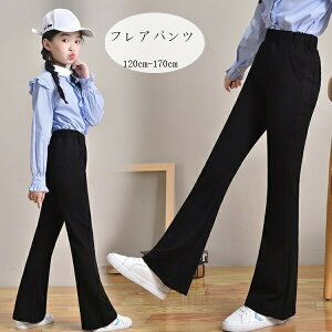 yz!X[p[SALEzubNtApc ̎q ̃tApc n {gX Y{ tApc ubN W[ _Xpc  c̕ K[Y Opc tAp