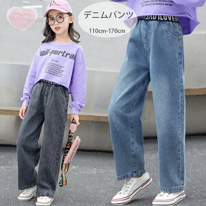 yz!X[p[SALEzq LbY fjpc W[ Chpc u[ ubN  t Ē H ʊw K[Y JWApc 킢 Chpc Beʐ^ a