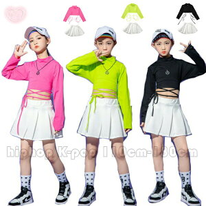 yz!X[p[SALEz_X ߑ ̎q ZbgAbv o   TVc+XJ[g 2_Zbg `A ւo gbvX XJ[g  c̕ o V[  ^ c 