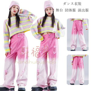 yX߁z_Xpc 킢 sN fj Chpc Y{ _XEFA LbY XgCv Z[^[ `A_X jazz \ c V[  K _X