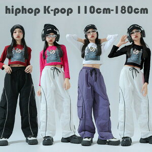 yz!X[p[SALEz_Xߑ ̎q ZbgAbv XEB[g lR _XEGA    o  c̕ o ւo gbvX J[Spc Chpc `A_X jazz \