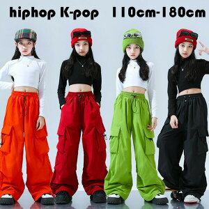 yz!X[p[SALEz_Xߑ LbY ZbgAbv   k    TVc ւo gbvX J[Spc `A_X _XEGA jazz \ c V[  K