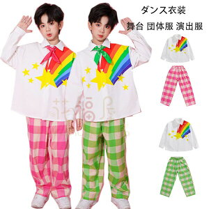 yP5{I4180~3971~ 11/15 23:59܂Łz_Xߑ LbY j̎q Vc+pc    ZbgAbv 킢  `FbN _XEGA  Y{ `A_X jazz \ 