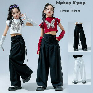 yz!X[p[SALEz_Xpc ̎q pc pc qpc {gX Y{ Opc LbY_X Y{ hiphop K-pop  c̕ o h V[ _Xpc t