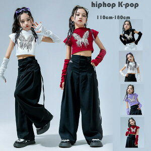 yX߁zLbY_X  TVc+JtX     hV[  hiphop K-pop  c̕ o K[Y _XEFA t@bV ւo TVc o K