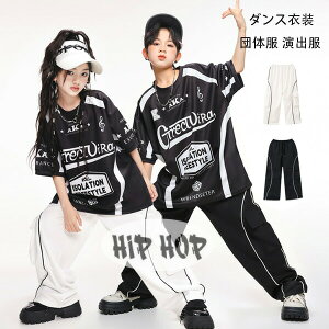 yz!X[p[SALEz_Xpc   X|[cpc Chpc JWApc ̎q j̎q Y{ Opc Xg[g_X WY_X `AK[ `A ؍ 