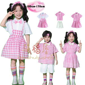 yX߁z_Xߑ w o ct  c̕ ZbgAbv LbY _Xߑ ̎q(Vc+L~\[XJ[g) j̎q(Vc+V[gpc) lN^Ct 