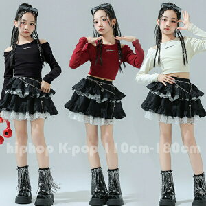 yz!X[p[SALEzLbY _Xߑ ̎q  ZbgAbv XJ[g  c̕ o LbY _XEFA hiphop K-pop  gbvX XJ[g Xe[Wߑ jazz hn ւ