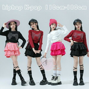 yz!X[p[SALEzLbY  _Xߑ ̎q ZbgAbv TVc eBA[hXJ[g     o  c̕ o LbY _XEFA hiphop K-pop  ւo gb