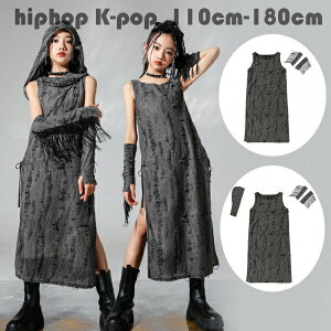 yP5{I3280~3116~ 11/15 23:59܂ŁzWY _X LbY _Xߑ ̎q  c̕ o hiphop K-pop _XEFA q_X _[Ws[X JtX ڂ _[NO