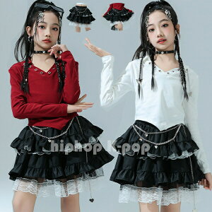 yz!X[p[SALEz_XXJ[g LbY  XJ[g ̎q _XEFA LbY _XXJ[g Xe[Wߑ jazz hn 킢 eBA[hXJ[g ^ c NX