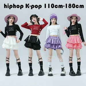 yz!X[p[SALEzLbY _Xߑ ̎q  ZbgAbv eBA[hXJ[g       c̕ o LbY _XEFA hiphop K-pop  ւo gbvX Xe[