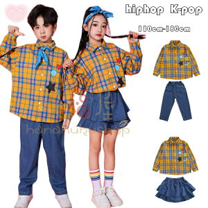 yz!X[p[SALEz_Xߑ LbY  c̕ o j̎q(Vc+fjpc) qc  q _X NX  `FbN Vc 킢 ZbgAbv X