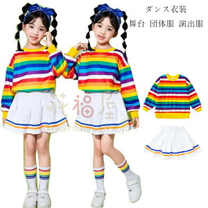 yz!X[p[SALEz_Xߑ 킢 ZbgAbv ̎q F \ wZ NX LbY_X F XgCv XEFbg `A_X i  _XEGA _X 