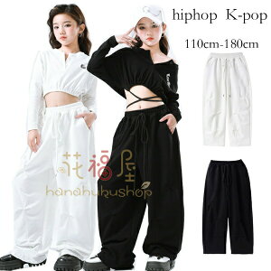 yz!X[p[SALEz_Xpc hiphop K-pop  c̕ o J[Spc ̎q Chpc pc pc `AK[ ^ Y{ J[Spc  K c i