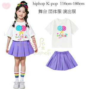 yz!X[p[SALEzLbY _Xߑ 킢 ZbgAbv q LbY_X  c̕ o c K q_X   |bv TVc hiphop K-pop _X