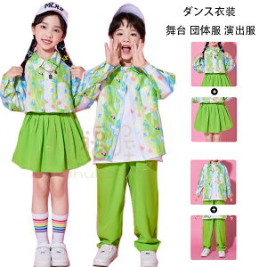 yz!X[p[SALEzLbY_X ZbgAbv j̎q(΃Vc+pc) `A_Xߑ 킢 q w _XEFA LbY_X c̕ c o \ ^ Cws