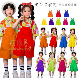 yz!X[p[SALEz_Xpc I[o[I[ Tybg pc I[o[I[ k      o [  c̕ o wZ 킢 Tybg  w c 