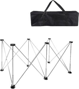 [Nx` XeX| g\ y gsv ܂肽݃X^h Ƒ [Ne[u DIY XpC_[bO fXNuPbg L[obOt ^b` Lk