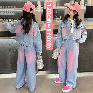 yz!X[p[SALEzfjX[c u[  fjWPbg LbY _XEFA Xe[Wߑ qbvzbv q `AK[ gbvX Opc W[p hiphop Xg[gn 