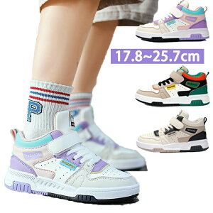 yz!X[p[SALEzqbvzbv _XV[Y LbY _X C  b ؍    [Jbg k-pop C q _XC e[v^ y Bn Xg[g jazz _T[ K Ȃ ɂ