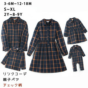 yz!X[p[SALEzNR[f eqyA s[X Ƒ Vc Ԃ gbvX `FbN  tH  JWAVc xr[ eqR[f eq o Z Jb