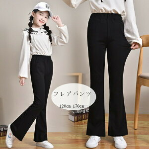 yz!X[p[SALEzubNtApc ̎q ̃tApc n {gX Y{ tApc ubN W[ _Xpc  c̕ K[Y Opc tAp