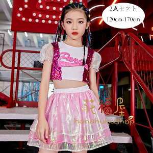 yX߁z؍ `AK[ qbvzbv LbY_Xߑ TVc XJ[g ̑ o jazz _XEFA K[Y `A[_[ `A LbY_X _Xߑ hiphop K-pop  c