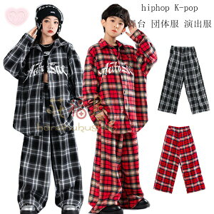 yz!X[p[SALEz_Xpc `FbNpc jp pc ̎q Chpc hV[  `AK[ ^AcAK LbY_X Chpc {g