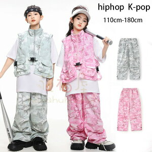 yz!X[p[SALEz_Xpc LbY_X ʃpc O[ sN c̕ o j̎q ̎q ʕ Chpc ؍ V  J[Spc WY_X ^A