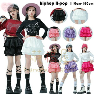 yz!X[p[SALEz_Xߑ ̎q XJ[g ubN zCg sN eBA[hXJ[g XEB[g  c̕ o c K q_X K[Y XJ[g hiphop K-pop _