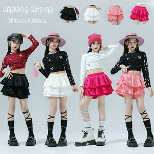 yz!X[p[SALEzLbY _XXJ[g  eBA[hXJ[g  o Beʐ^ p[eB[ vZX  c̕ o _XEFA XEB[g XJ[g hiphop K-pop Xe[