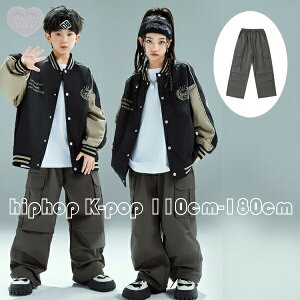 yz!X[p[SALEzLbY _Xpc O[ {gX Y{ _Xpc JWA t@bV  c̕ o jp  pc hiphop K-pop Xe[Wߑ jazz h