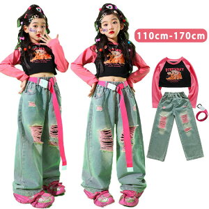 yX߁zLbY_Xߑ fj pc _[WH pc LbY _XEFA ̎q tVc sbN gbvX ^Ngbv ؍ KPOP t@bV qbvzbv bX