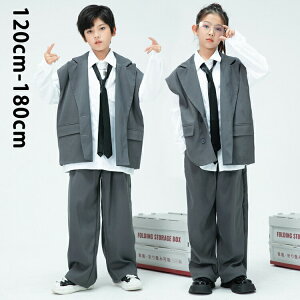 �y5130������4874�~ P5!�労�ӍՁz�q���_���X�ߑ� �X�[�c�q�b�v�z�b�v�W���Y�_���X�E�F�A �W���x�X�g �������C�V���c �����O�p���c �X�[�c���L�b�Yhiphopjazz�_���X�� �X�g���[�g���䉉�o�� �L