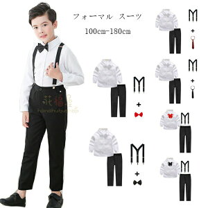 yX߁zq tH[} X[c j̎q Vc Y{ ZbgAbv t H IbNX  XN[ ʊw ʉ  \  w 6^Cv {[CY qX[c 