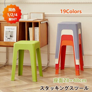 yP5{I2736~2599~ 11/15 23:59܂ŁzXc[ X^bLO 2/4rZbg _CjO  Ehx` `FA[ CX ֎q  k Vv rO[ `FA vX`b