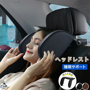 yX߁zlbNpbh  lbNpbg ԗp q NbV ᔽ  ԍ  ܂ T|[g lbNs[ s ^]  ԓ ǂ ubN bh zCg uE 