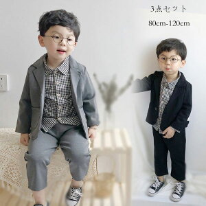 yX߁zq X[c 3_Zbg xr[ j̎q tH[} ㉺Zbg am AE^[+Vc+pc ߋ {Q 80 90 100 110 120 a  Cxg LO Beʐ^ tH