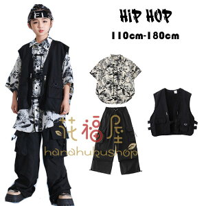 �y�X���������߁z���ؕ� �_���X�ߑ� �j�����p �����V���c �����x�X�g �_���X�ߑ� hiphop K-pop ���� �c�̕� ���o�� �L�b�Y�_���X �g�b�v�X �{�g���X �Z�b�g�A�b�v �J�W���A�� �t�@�b�V���� �V��